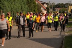 rajd-boleslawiec-22Image00105