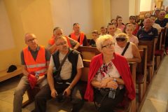 rajd-boleslawiec-22Image00112
