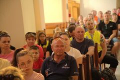 rajd-boleslawiec-22Image00113