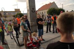rajd-boleslawiec-22Image00119