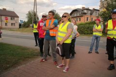 rajd-boleslawiec-22Image00123