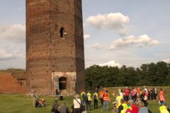 rajd-boleslawiec-22Image00130