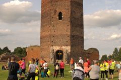rajd-boleslawiec-22Image00131