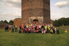 rajd-boleslawiec-22Image00143