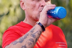 ADP04365