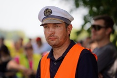 ADP04381